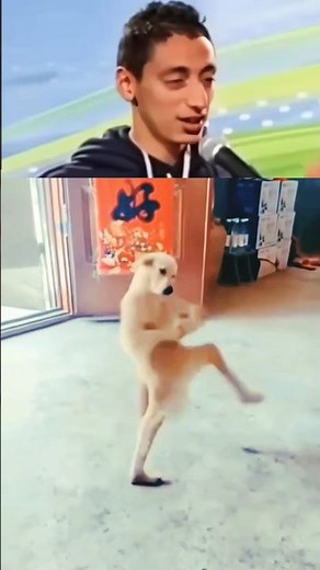 गजब का नागिन डांस #funny #comedy #song #trending #shorts #viral #youtubeshorts #song