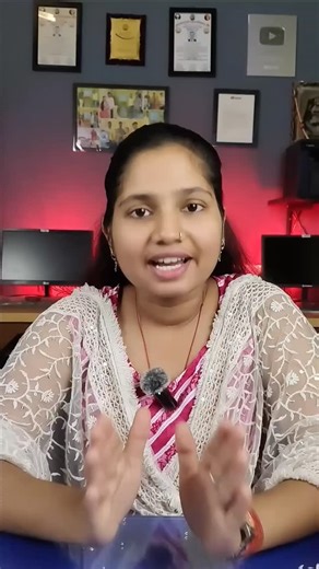 computertricks on Instagram: "3 Most Useful Shortcut Key 💥 MS Word Shortcut Key #ytviral #ytshorts #youtubeshorts #msword #mswordtricks computer computertricks windows windowstricks tipsandtricks 🙏🙏 LIKE, COMMENT & SUBSCRIBE My Channel...... Your Queries - My other Video link - ______________________________ Thin Client Setup win 7 (Quantum ) - https://youtu.be/g5gtU-pgY6g Thin Client Setup Win 11 (Quantron) - https://youtu.be/CUWRS_3eG70 Financial Function in Excel - https://youtu.be/foXuBY0