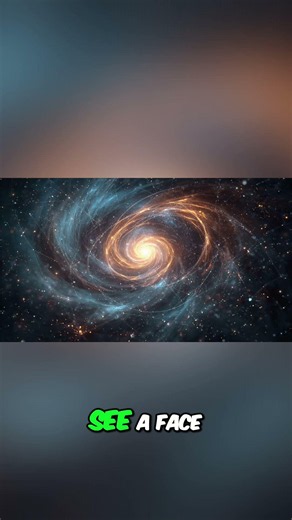 Why Physics Fails to Explain Consciousness #science #reality