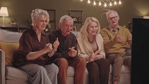 MEILLEUR IPTV 2025 : Test & Avis sur l'Abonnement Smart IPTV