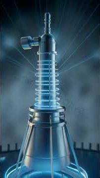 Why Scientists Are Racing to Find the Perfect Electrical Material