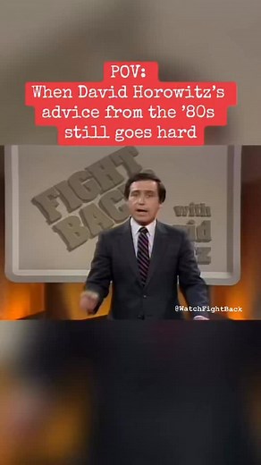 1.4K views · 60 reactions | Still tracks #80s #nostalgia #retro #tv #fightback | Watch Fight Back | Facebook