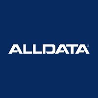ALLDATA | LinkedIn