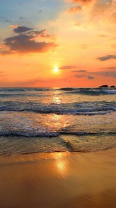 5.1K views · 36 reactions | Calling all thrill-seekers! Jump on board for a getaway to Pulau Redang with Firefly! ⛱️ Book now at fireflyz.com.my and let's make some memories! ️✈️ Don't miss out on this epic adventure over the upcoming May school holidays! : @johanarmang #Terengganu #PulauRedang #travel #beach | Firefly Airlines | Facebook