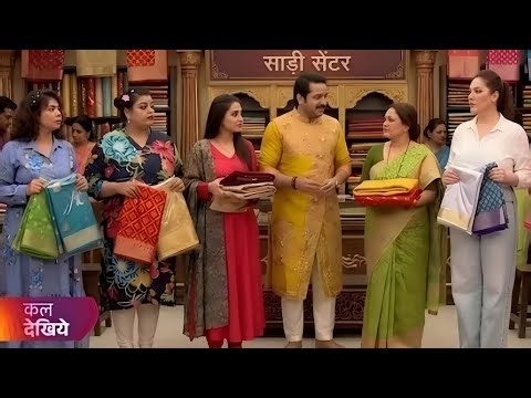 Preparation are complete for the celebration! | TMKOC EP:4687 Promo | Next Episode |
