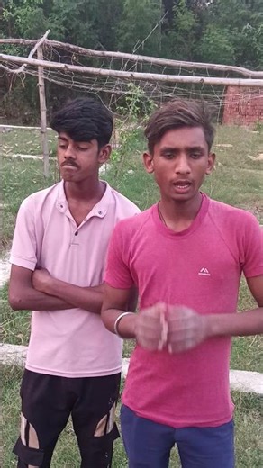 target 🎯 #song #mission #challenge #reel #viral #facebook