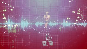 Demi Lovato - Don’t Forget