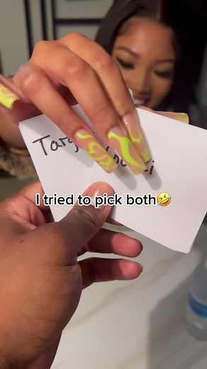 Creative Index Card Date Ideas for a Fun Date Night Challenge