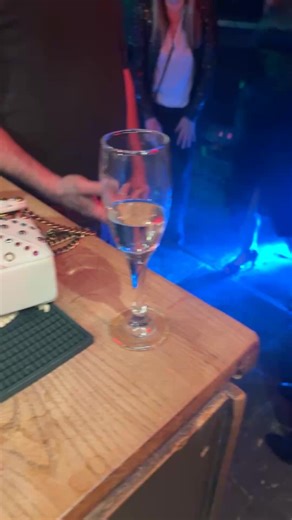 The Butchers Arms, Mickleton on Reels