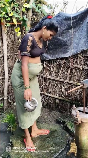 A disabled duckling helps his cat friend 🐥#duckrescue #cuteanimals #animalrescue