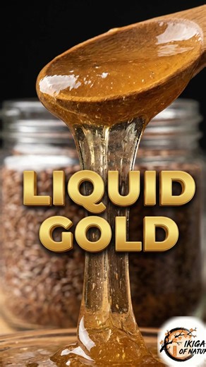 DIY Glass Hair Gel (Better than Keratin!) 😱✨ #Shorts #ASMR