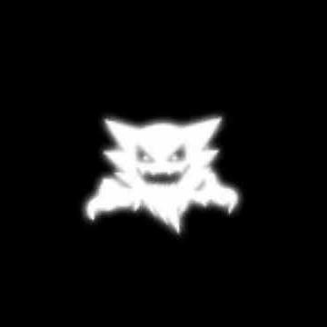 Benny X - Cico (Instagram music)