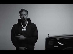 Nemzzz - Escape (Instrumental)