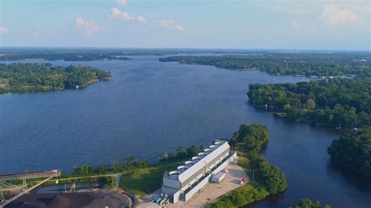 We’re excited to launch our new initiative: Day in the Life of a City of Springfield Employee. Each month, we’ll spotlight a different department or division and take you behind the scenes to showcase the essential work that keeps our city running. This program offers a unique glimpse into the people and processes that make Springfield thrive. For the month of January, we featured the Water Division at City Water, Light & Power. Join Kim Lucas, Water Purification Plant Director, as she walks us 