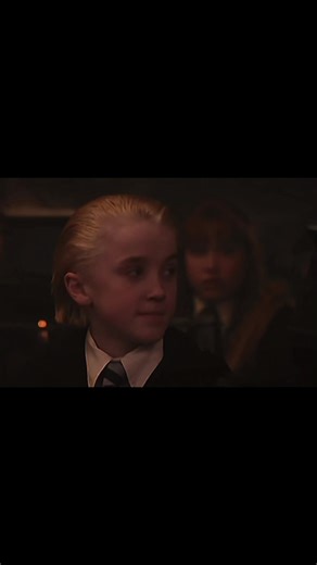 Glow up malfoy #harrypotter #dracomalfoy #edit @𝒯 #dracotok #fyp