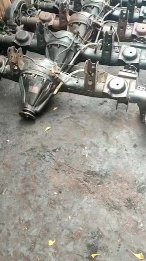 Ready Gardan Set Vx Full Floating Cakram LSD Dezen Garage Ready Stock berbagai parts 4wd Siap kirim ke Seluruh Nusantara Chat kami untuk info dan pertanyaan seputar parts 4wd dan pengiriman Lokasi JakBar WA 08881296282 @tommydezen @dezengarage @dezen_garage #dezengarage #4x4offroad #toyotalandcruiserindonesia #vx80 #toyotavx80 #tlci #tlcijakarta #tlcimedan #tlcibandung #tlcipalembang #tlcisurabaya #tlcimalang #tlcibali #tlcindonesia #lco #toyota4x4 #vx80lovers #toyotaaxles #pastlives | dezengara