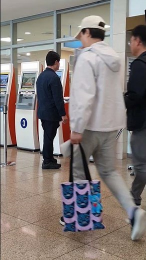 #영등포김안과CD영상자료#분당서울대학병원보내는중#