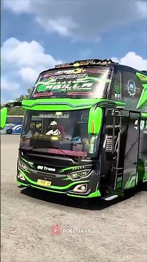 Highway Bus Driver Simulator – Best Bus Driving Game for Android