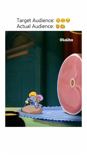 ꧁𓊈𒆜🅰🅺🅰🆂🅷𒆜𓊉꧂ on Instagram: "❤️ Interesting Fact: The Two Mouseketeers (1952) — This cartoon represents one of the highest achievements in animation history, winning the Academy Award for Best Animated Short Film. It is the first in a series of four “Mouseketeer” shorts where Jerry and Nibbles are portrayed as French Musketeers in a 17th-century setting. A particularly fascinating detail is the linguistic layer of the production: Nibbles speaks a blend of French and broken English, adding