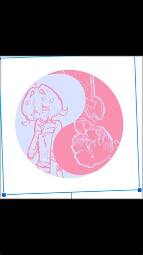 4nim0sity TREND || why can i only put 5 hashtags.|| some new ocs i’ve made!! DOMT WORRY IM CURRENTLY PLANNING ON MAKING A NEW BFDI VIDEO AGAIN !!! #4nim0sityanimationmeme #fypviralシviral #fyp #fyupageシfyuシ #fyppppppppppppppppp