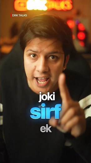 How Explainer Videos Are Created Using AI