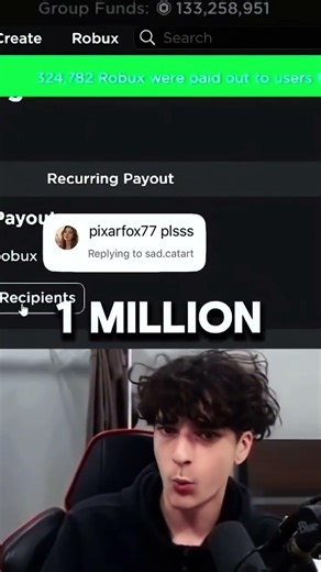 who's next ?! #roblox #robloxedit #robloxgames #robloxusa #robloxshorts #robloxviral