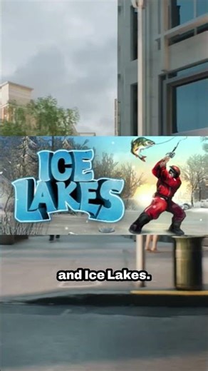 Cities Skylines 2 is changing devs, its weird!🤔