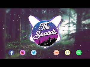 Zeds Dead x Illenium - Where The Wild Things Are