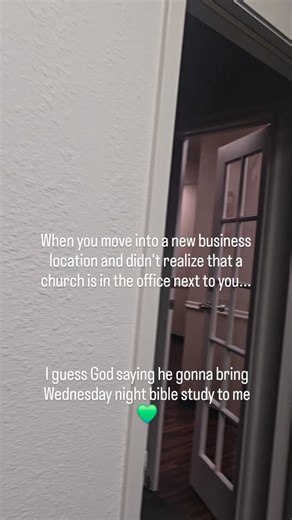 Listen....let me go get some hands laid on me | Momo Paris | Facebook