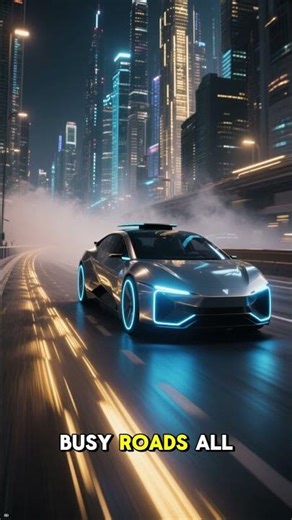 What is AI? Explained Simply!