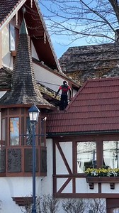 27K views · 357 reactions | Spider-Man is swinging into town for the Superheroes Luncheon at the Bavarian Inn Restaurant! Save the date - April 16  Buy your ticket today on eventbrite.com #bavarianinn #frankenmuth #michigan #spiderman #avengers #superhero #superheroes | Frankenmuth Bavarian Inn Restaurant | Facebook