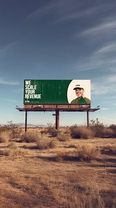 865 reactions · 119 shares | Comment “branding” for a free brand identity guide ✍️ #BrandReveal #VisualIdentity #LogoDesign #marketingagency #Branding #BrandIdentity #USABusiness #EntrepreneurMindset #CreativeBranding #DesignStudio #BrandingExpert #MinimalBranding #Logo #bento | Jack Watson Designs | Facebook