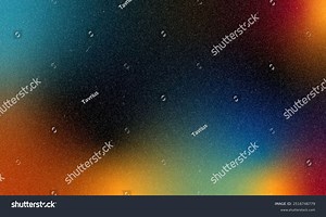 132  Thousand Background Movie Abstract Royalty-Free Images, Stock Photos & Pictures | Shutterstock