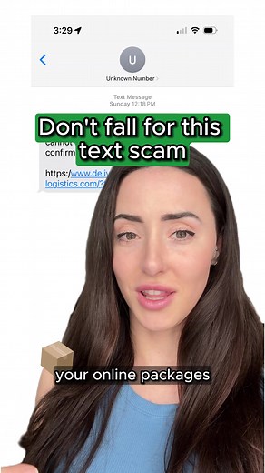 Stop fraud before it happens! Learn more at visa.ca/fraudprevention @visa_ca