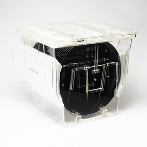 [Hot Item] Custom Silicon Wafer Price 4inch Semiconductor Testing Silicon Wafer