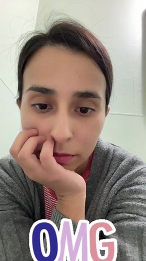 Bathroom Mishaps: What Happens When You Run Out of Paper