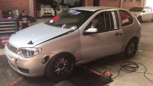 FuelTech FT600 on-board! #fueltecheverywhere | FuelTech USA