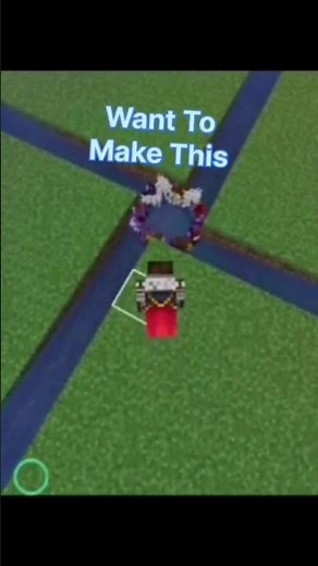 Minecraft Circles Are IMPOSSIBLE… Right?