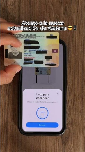 The way you sign with your electronic ID is about to change 👀🇵🇪