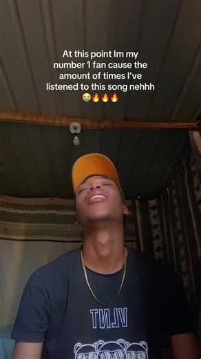 Starboy32 - Lonely (ft. Karlie): The Song You Need to Study