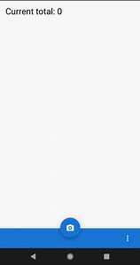 I made a web app to count domino pips and keep track of your score across games