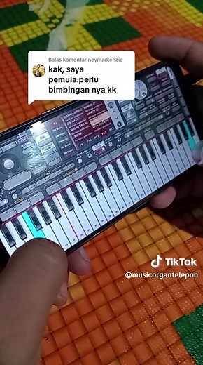 Membalas @neymarkenzie nama aplikasi ORG24 #aplikasiorganvip #org2025 #sumazau