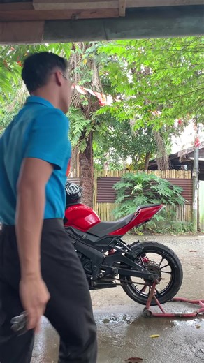 chico??? (@chico.cstr)’s videos with Baby By Me - jeansaudios