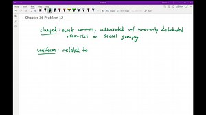 Draw the "P-diagram" and use it to explain the relationship between control factors and noise factors. | Numerade