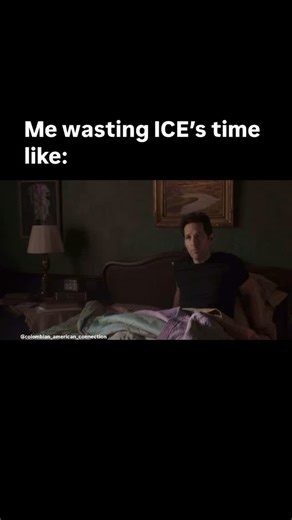 Colombian American Connection on Instagram: ". . . . #colombianmemes #memescolombianos #colombian #colombianamerican #colombianmemes #colombiano #colombiana #americano #USA #medellin #bogota #cali #newyork #miami #humorcolombiano #memes #colombia #colombianadas #colombianamericanmemes #fyp #foryourpage #fypシ #colombianamericanconnection"