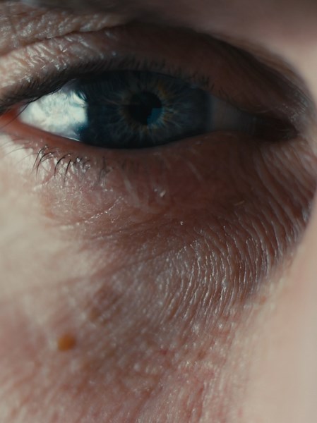 How to Improve Video Quality: Reducing 'Flow' Effectively