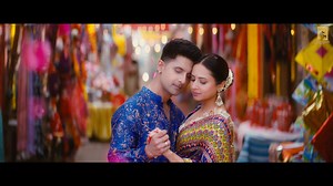 Dreamiyata Dramaa Announcement | Sargun Mehta | Ravie Dubey | Dreamiyata Dramaa