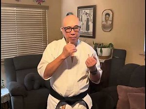 The Last Planner System explained in 3 minutes