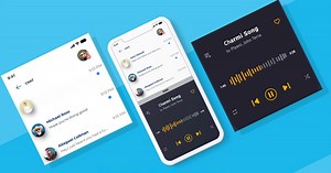 Baixe e rode Split Screen: Multitasking no PC e Mac (emulador)