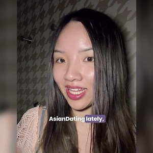 Ready to find your perfect match? Tired of swiping through dating apps with no luck? Meet Asian singles worldwide and start your romantic journey today! | AsianDating